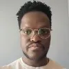 Adewole Ogunji