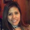 Marife Bailey