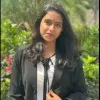 Bindhu Shree