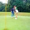Rahul
