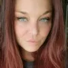 Samantha Gardinier