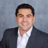 Lukas Gutierrez