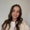 Carol Ann Paquet