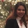 Xochilt Estrada