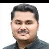 Mohamed Anshab