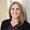 Karen Rogers