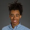 Brandon Rose