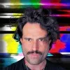 Brian Montoya