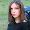 Yuliia Ruban