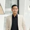 Thuan Le