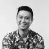 Max Chen
