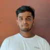 Nimesh Sajintha