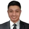 Jake Bondoc