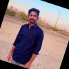 Aravind