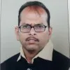 Mahaveer Bolia