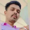 vikram singh