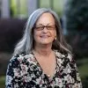 Barbara McCullough