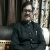 Vipin rawat