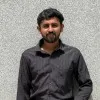 Shashank
