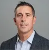Michael Medaglia