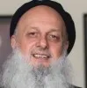Mirsad Krijestorac