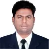 Gulzar Ahmed