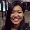 Cheryl Liew