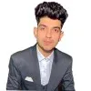 Akbar