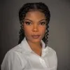 Bonke Msibi