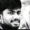 Srihari Thippannagari