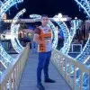 Ahmed Nasr