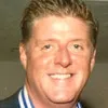 Joe Leary