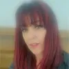 Rose Didovich