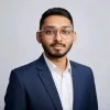 Utkarsh Gupta