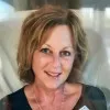 Linda Norton