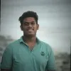 Jithesh 