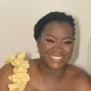 Markeisha Douglas