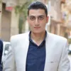 Islam Fatouh