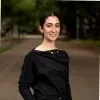 Firyal Khudairi