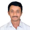 Abhishek Kulkarni