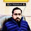 Abhishek Sharma