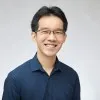 Yi Sheng