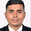 Arun Bera