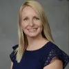 Marisa Jones