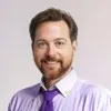 Bryan Layne