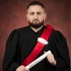Yakup Kaygisiz