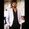 Shivam Pandey