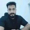 ASAD SHARIF
