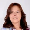 Heba Eissa