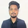 Shaan Masood